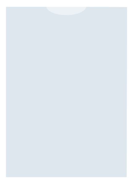 Afbeelding - 510584-jpg